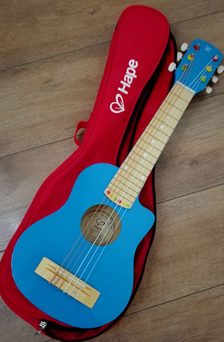 鎾╁绁炲櫒鍚変粬,鎾╁鐜╁叿绁炲櫒