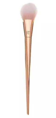 初学者买化妆刷怎么选,化妆刷新手怎么买