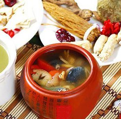 产妇情绪不好怎么办,孕妇刚怀孕情绪不稳定怎么调节