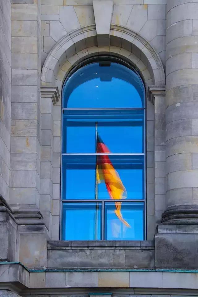 腾龙18-200星空摄影,腾龙1770镜头摄影作品欣赏