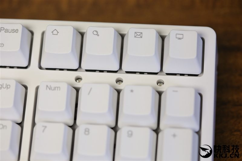 ikbcdc108性价比,ikbc108键盘怎么样