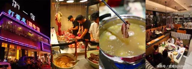 吃喝玩乐团购周六日,吃喝玩乐五一特惠