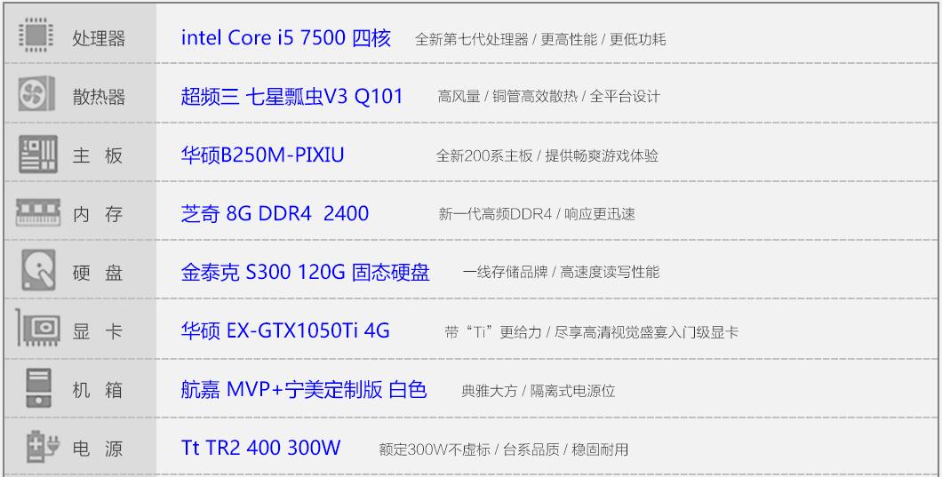 五年前的i3,五年前的笔记本吃鸡