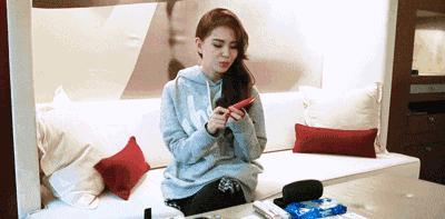 秋风起,你的包里有木有备一支万能的木瓜膏呢!