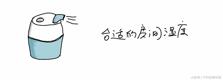 怀孕生病了怎么办,怀孕生病太难受了