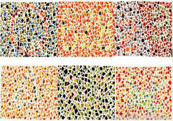 有方法纠正色盲色弱吗,色盲色弱测试诀窍讲解