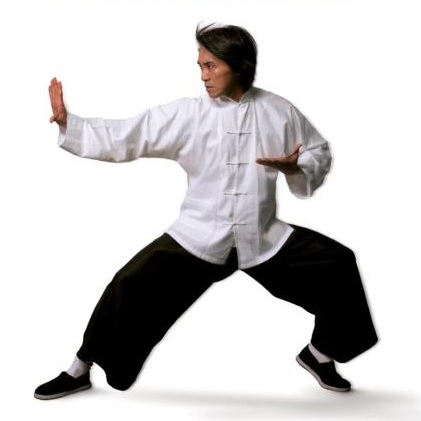 经典音乐10首配乐,10首耳熟能详的经典歌曲