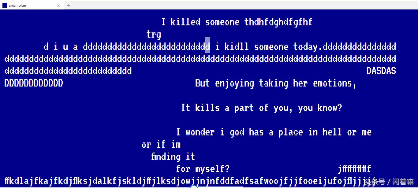 世界上稀奇古怪的网站,全球有什么有趣的网站