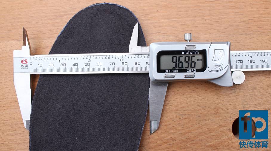 airjordanjumpman开箱,airjordan1开箱视频