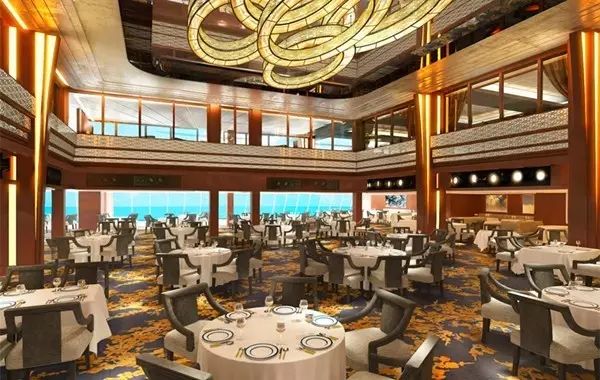 国内礼金排行榜,份子钱最多的是哪个地方