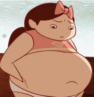 关于「孕晚期饮食」的那些“爱恨情仇”