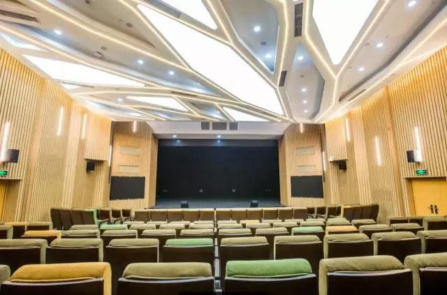 上海户籍政策,上海还有什么免费值得去的地方吗