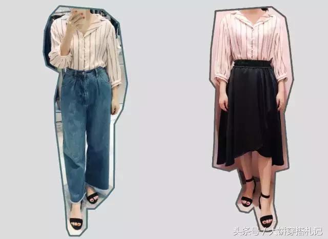 zara优衣库哪个好看,优衣库zara冬季新品