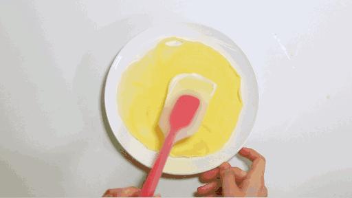 媲美ladym的千层蛋糕,ladym千层多少钱一块