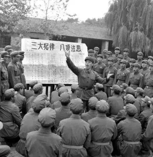 行程万里不忘初心的故事,行程万里不忘初心