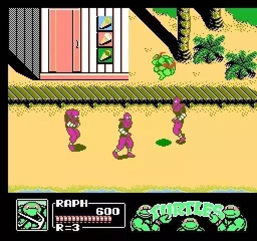 信阳90后小时候都玩过的游戏，你玩过几个？