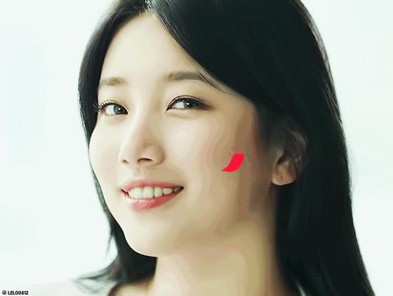 澳洲胶原蛋白美白胶囊,澳洲玫瑰美白丸