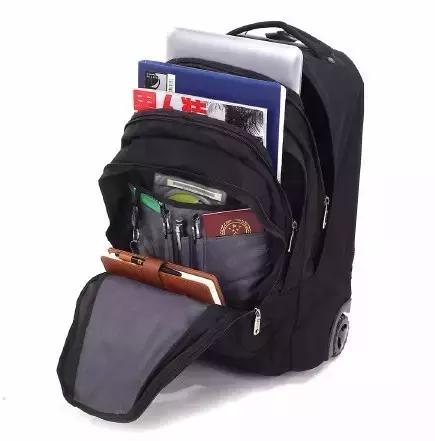 国庆小长假你是怎么度过的,三周后的国庆