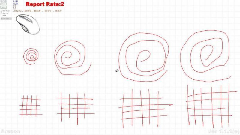 魔兽人皇技能,魔兽人皇快攻流