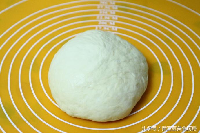 小熊包包小朋友,儿童旅行包小笼包