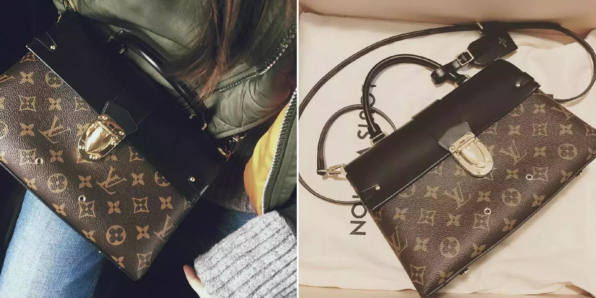 最新最全｜26只最值得买的入门包