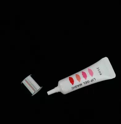 日本必买的美妆小物,东京妹子夏日必备好物