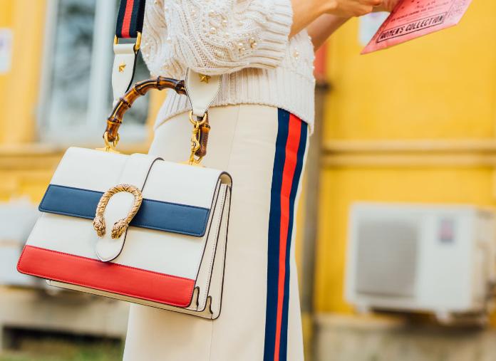 今年秋季爆款包包,最热门最经久不衰的包包款