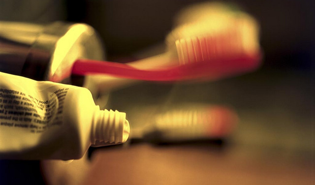 盘点奇葩厕所囧事,今日搞笑上厕所遇到的尴尬囧事