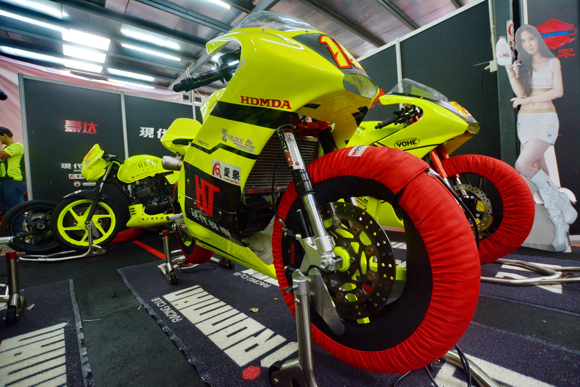 三水伟业达杯最新信息,三水伟业达杯摩托车大赛直播