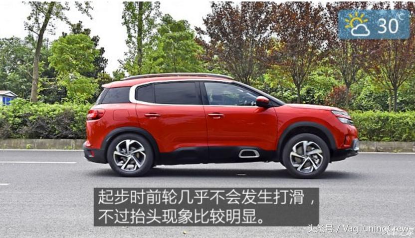 一体式避震器的缺点,有比原厂更好舒适性的避震器吗