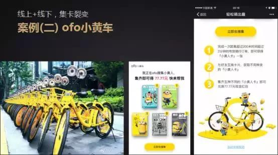 神州专车杨飞简历,神州专车杨飞个人资料