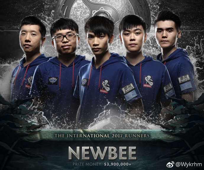 dota2新赛季什么英雄厉害,dota2新赛季major