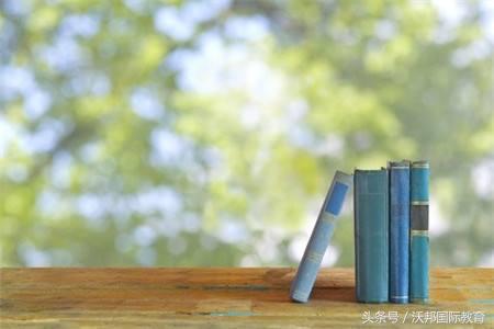 托福口语高分备考方法和技巧,托福口语如何正确练