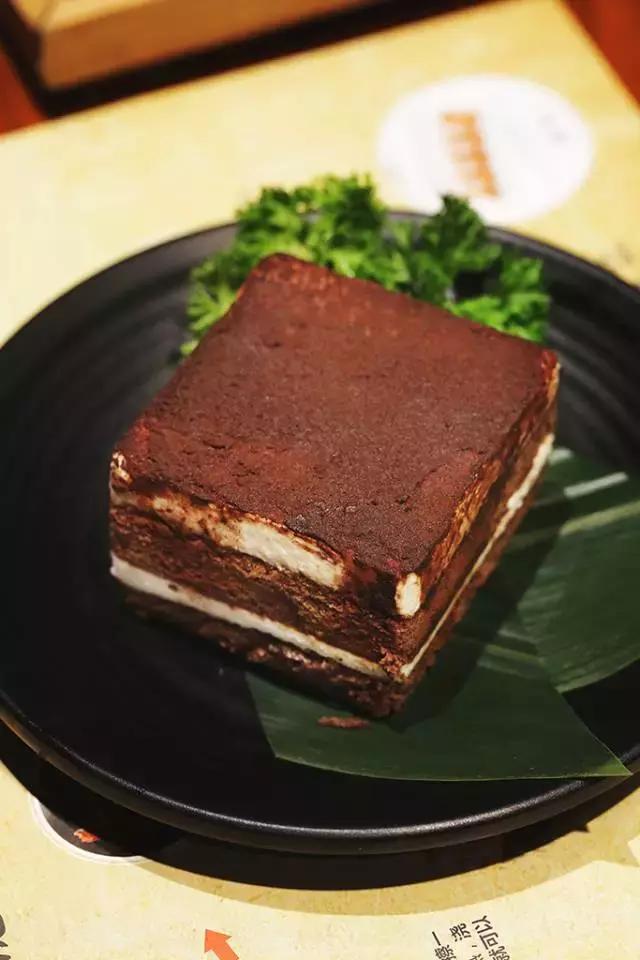 伊势丹楼下烤肉,伊势丹一楼店铺