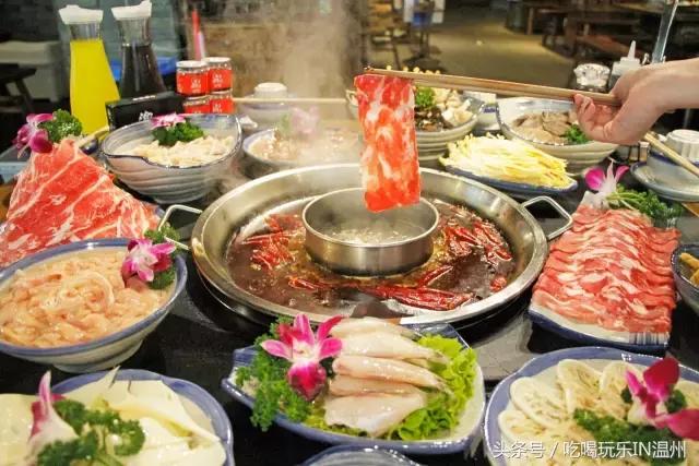 吃喝玩乐团购周六日,吃喝玩乐五一特惠