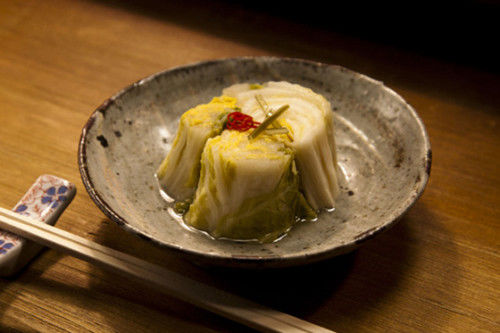 日本旅游买哪些好吃的,日本值得买的好玩的东西