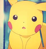 绝地求生大逃杀推荐笔记本电脑,绝地求生大逃杀笔记本配置