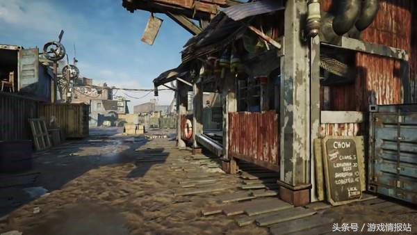 《饥荒》团队新作《缺氧》国内过审!腾讯担任出版方