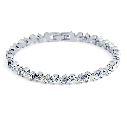 这个夏天你缺什么,这个夏天你是不是还缺一个百搭包