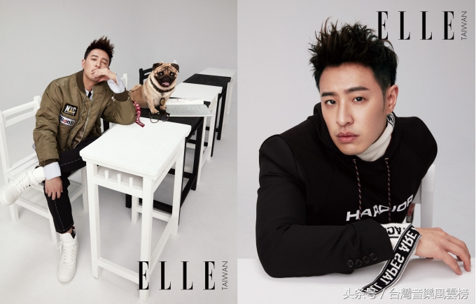 潘玮柏反神级现场,潘玮柏被秒杀完整版