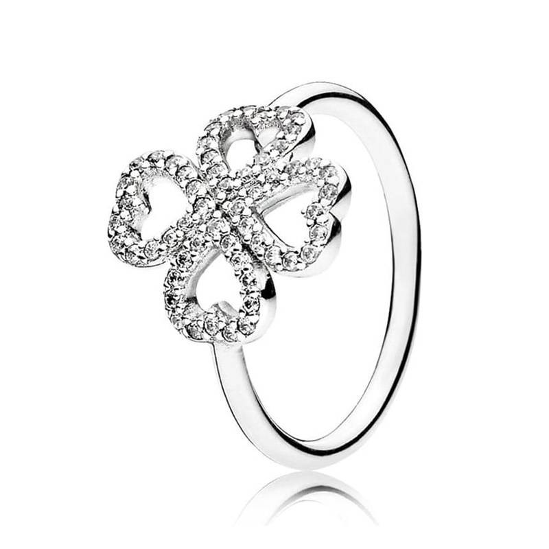 饰品是女人最爱的情人！想跟配饰谈一场不会分手的恋爱