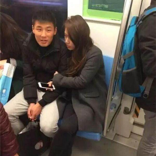 国足座驾比成绩还亮眼,国足球星座驾