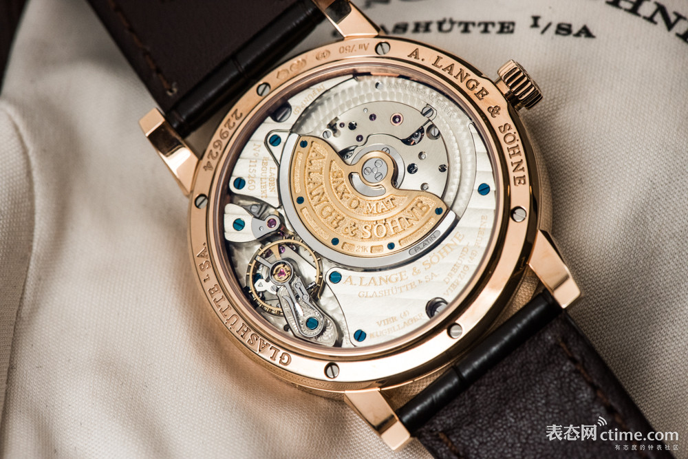 表怎样的配置才是好表,如何判断一块玉是好玉