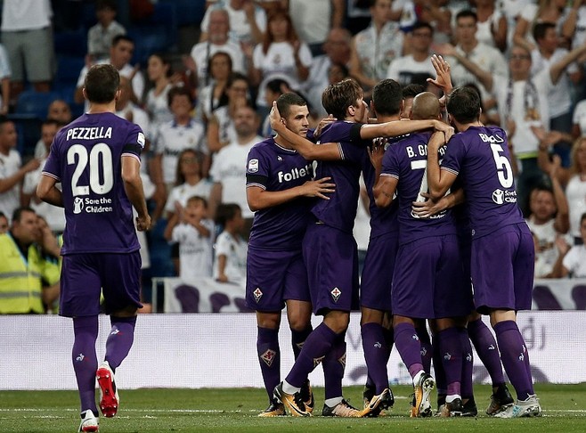 献给男球迷，更献给女球迷——足球场上的臀霸！