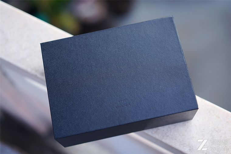 有了它再也不用为刷不干净牙烦恼oralshark声波电动牙刷K117-B