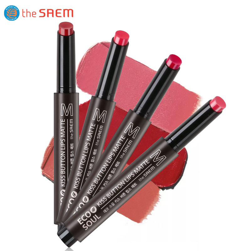 平价口红推荐公认好用第一名,2021平价必买口红前十名