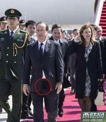 男生的裤子带门，秋裤带门！但是*裤内**却不带门！外面的门干嘛用