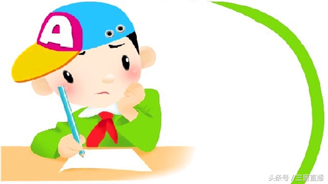 小学生作文指导游记,小学生作文指导书籍