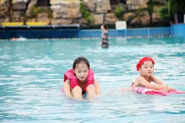 三亚最值得小朋友去的地方,三亚美景小孩最喜欢玩的地方