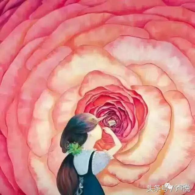 解梦4种梦境暴露你们的感情类型,解梦网小编为大家整理的梦境解析